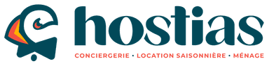 Hostias