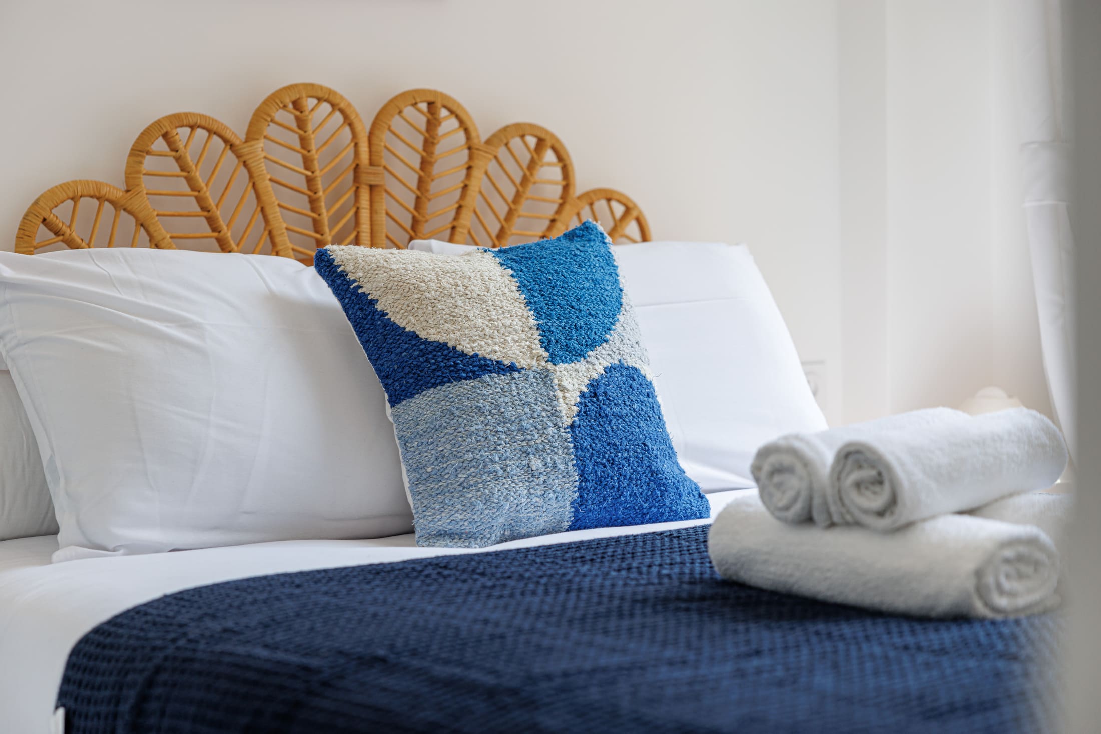 Conciergerie Premium